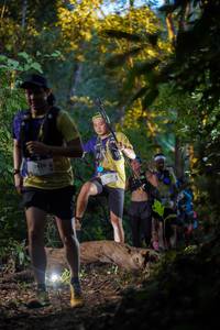 BIB: 2436, 2437
                            <button type="button" onclick="openModal(19236034)" class="btn btn-primary btn-sm float-right btn-popup" data-toggle="modal" data-target=".modal-high-quality">
                        <i class="fas fa-shopping-cart"></i> Add to Cart
                    </button>
                                            <button type="button" onclick="isThisMe(19236034, true)" class="btn btn-success btn-sm float-right btn-popup btn-isme hidden" data-toggle="tooltip" data-placement="bottom" title="นี่คือรูปของคุณใช่ไหม คลิกที่นี่เพื่อเอาเข้าอัลบั้ม">
                        <i class="fas fa-plus"></i> Add to album
                    </button>
                    <button type="button" onclick="isThisMe(19236034, false)" class="btn btn-warning btn-sm float-right btn-popup btn-isnotme hidden">
                        <i class="fas fa-ban"></i> Remove from album
                    </button>